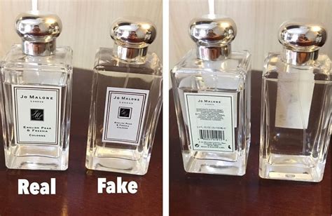 Real vs fake Amouage perfume. How to spot original Amouage 